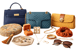 Fashion Accessories