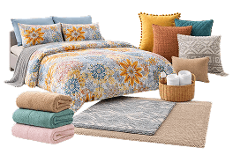 Home Linen